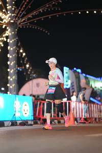 BIB: 
                            <button type="button" onclick="openModal(24593048)" class="btn btn-primary btn-sm float-right btn-popup" data-toggle="modal" data-target=".modal-high-quality">
                        <i class="fas fa-shopping-cart"></i> Add to Cart
                    </button>
                                            <button type="button" onclick="isThisMe(24593048, true)" class="btn btn-success btn-sm float-right btn-popup btn-isme hidden" data-toggle="tooltip" data-placement="bottom" title="นี่คือรูปของคุณใช่ไหม คลิกที่นี่เพื่อเอาเข้าอัลบั้ม">
                        <i class="fas fa-plus"></i> Add to album
                    </button>
                    <button type="button" onclick="isThisMe(24593048, false)" class="btn btn-warning btn-sm float-right btn-popup btn-isnotme hidden">
                        <i class="fas fa-ban"></i> Remove from album
                    </button>